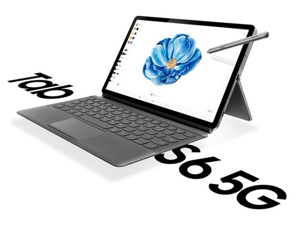 Ảnh bìa bài viết 664896