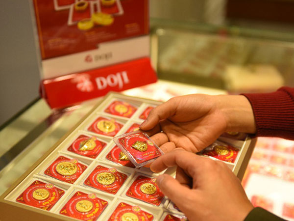 Ảnh bìa bài viết 664848