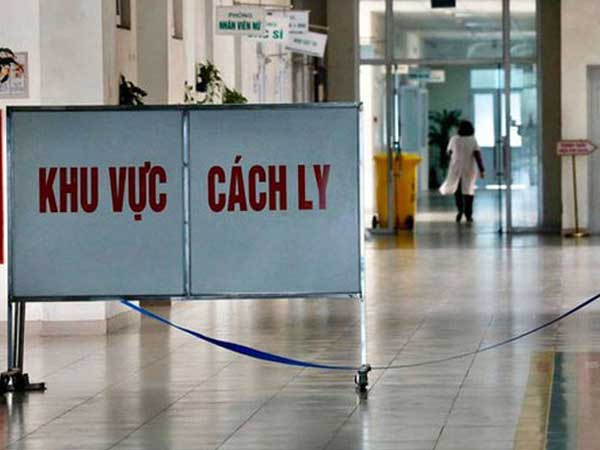 Ảnh bìa bài viết 664915