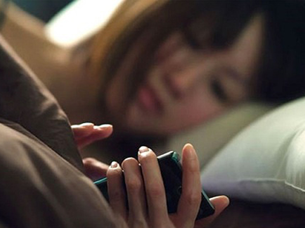 Ảnh bìa bài viết 664949