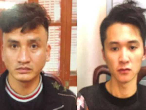 Ảnh bìa bài viết 664886
