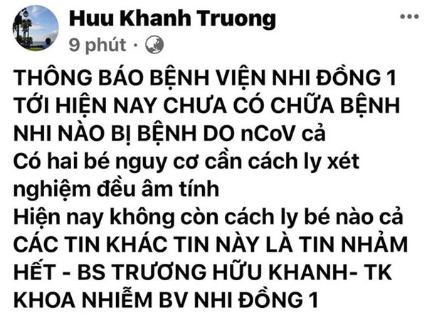 Ảnh bìa bài viết 664970