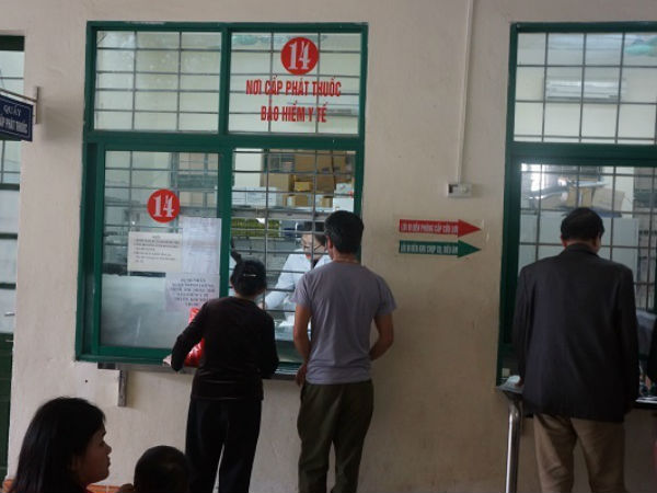 Ảnh bìa bài viết 665056