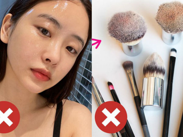 Ảnh bìa bài viết 664994