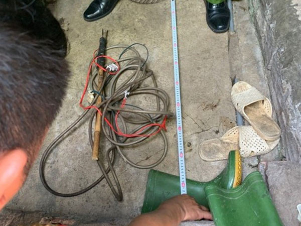 Ảnh bìa bài viết 665057