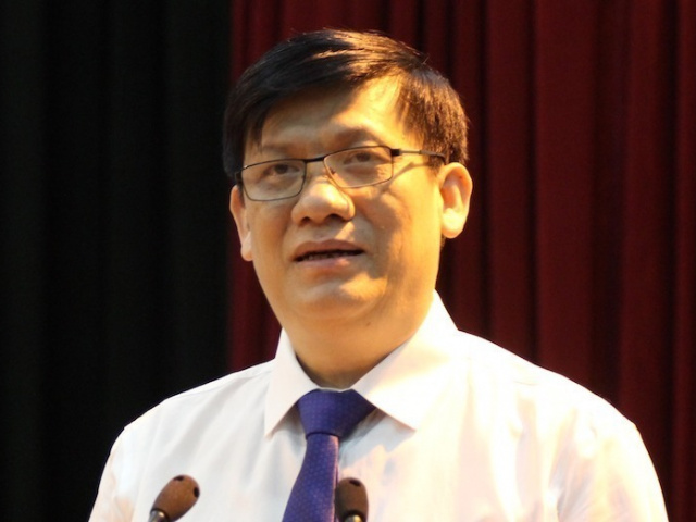 Ảnh bìa bài viết 665106