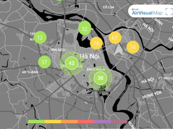 Ảnh bìa bài viết 665021