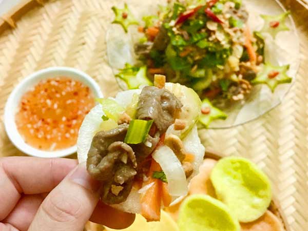 Ảnh bìa bài viết 665212
