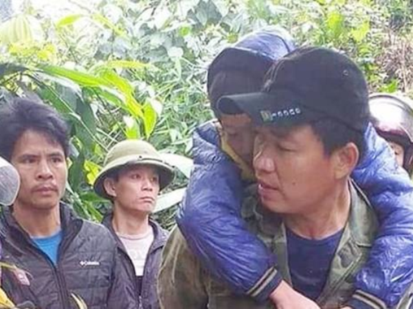 Ảnh bìa bài viết 665242