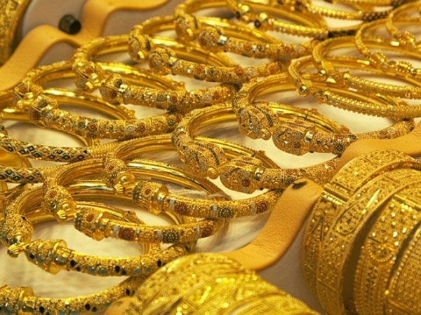 Ảnh bìa bài viết 665208