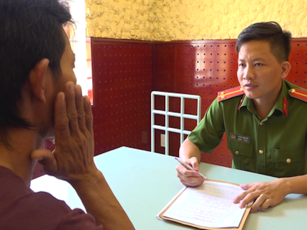Ảnh bìa bài viết 665224