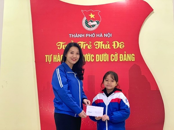Ảnh bìa bài viết 665251
