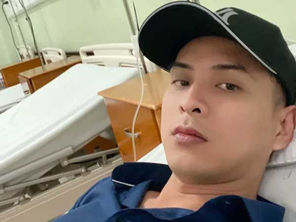 Ảnh bìa bài viết 665200