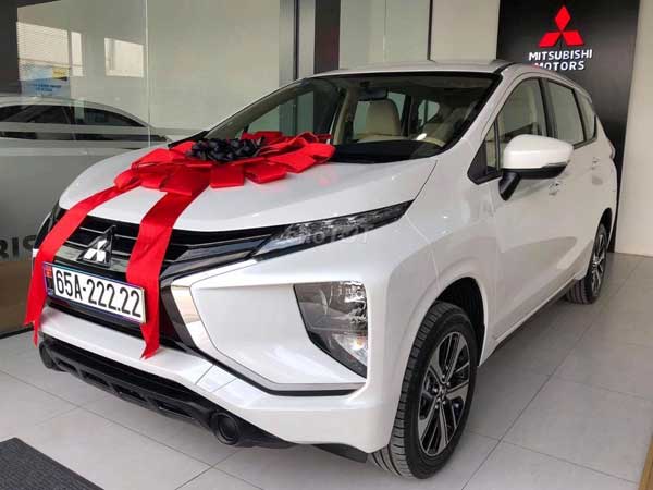 Ảnh bìa bài viết 665157