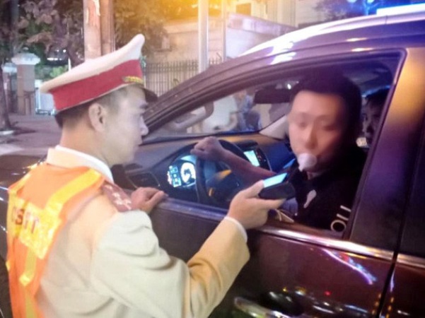 Ảnh bìa bài viết 665237