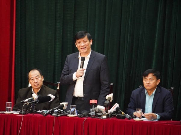Ảnh bìa bài viết 665236