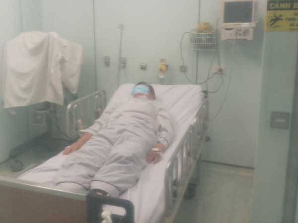 Ảnh bìa bài viết 665231