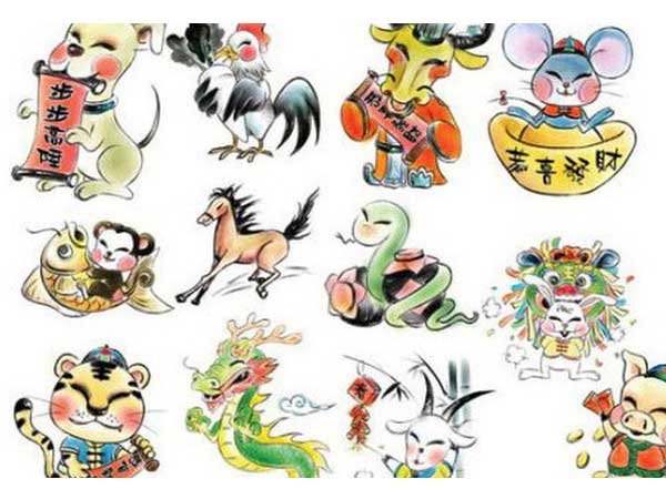 Ảnh bìa bài viết 665344