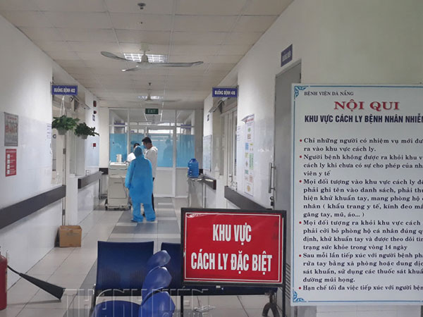 Ảnh bìa bài viết 665372