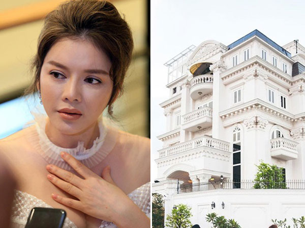 Ảnh bìa bài viết 665334