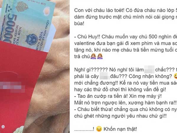 Ảnh bìa bài viết 665358