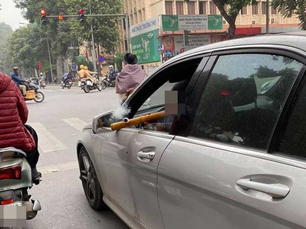 Ảnh bìa bài viết 665368