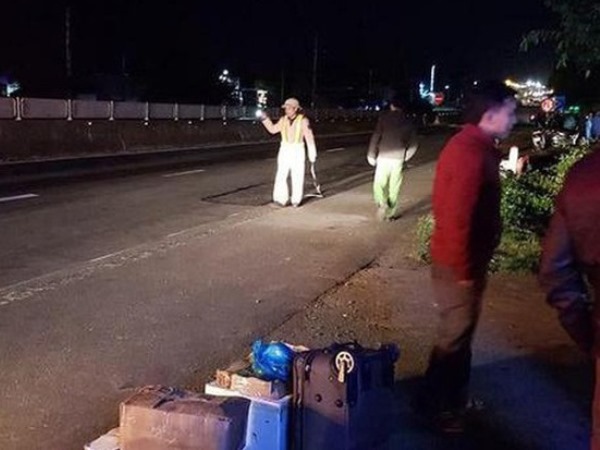 Ảnh bìa bài viết 665331