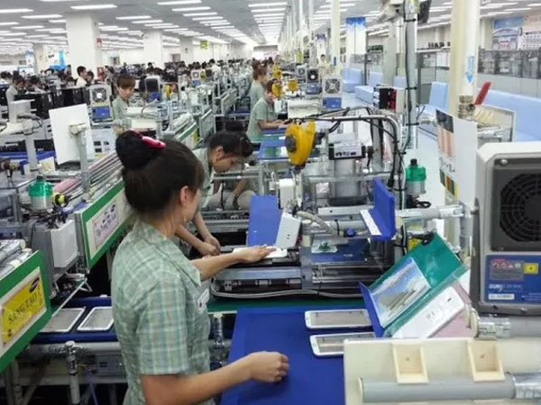 Ảnh bìa bài viết 665314