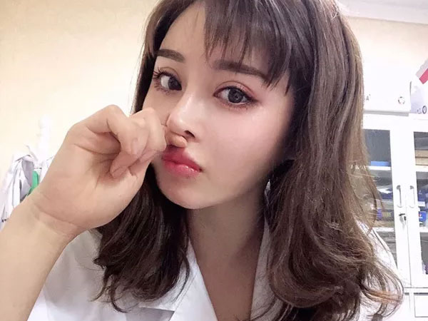 Ảnh bìa bài viết 665480