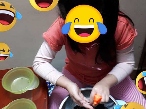 Ảnh bìa bài viết 665456