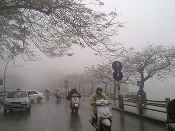Ảnh bìa bài viết 665447