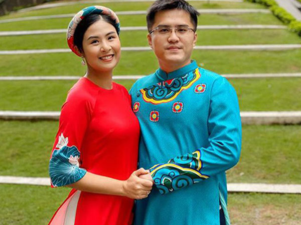 Ảnh bìa bài viết 665464