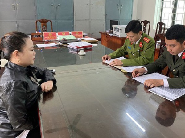 Ảnh bìa bài viết 665487