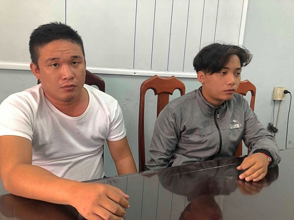 Ảnh bìa bài viết 665637