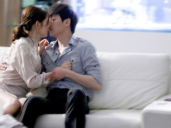 Ảnh bìa bài viết 665633