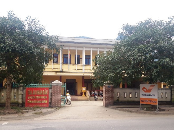 Ảnh bìa bài viết 665611