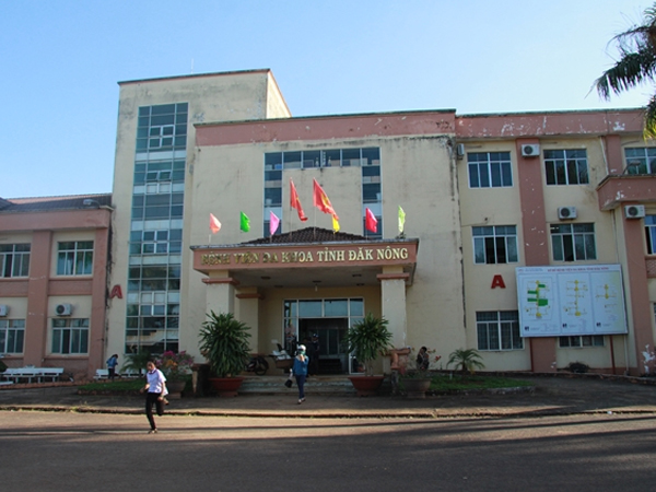 Ảnh bìa bài viết 665628