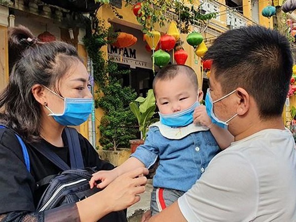 Ảnh bìa bài viết 665598