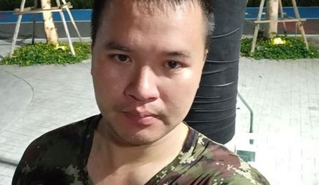 Ảnh bìa bài viết 665656