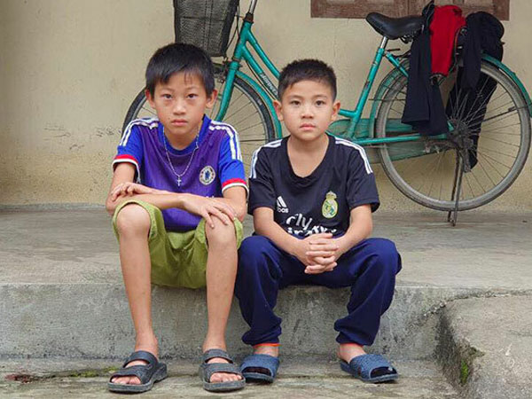 Ảnh bìa bài viết 665779
