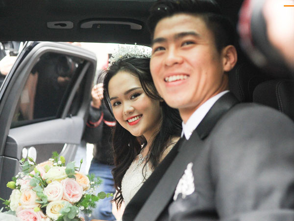Ảnh bìa bài viết 665690