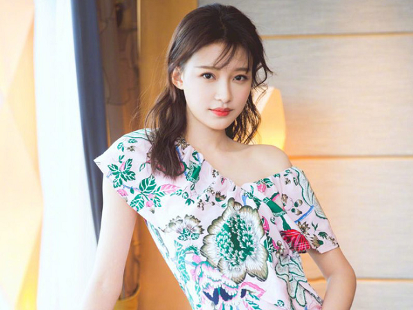 Ảnh bìa bài viết 665727