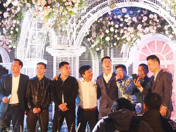 Ảnh bìa bài viết 665693