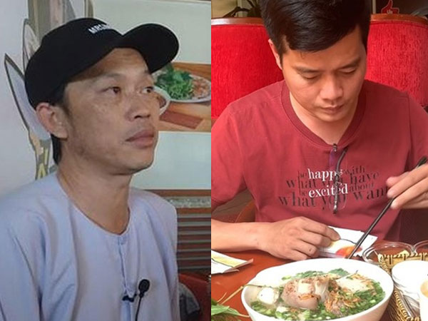 Ảnh bìa bài viết 665680