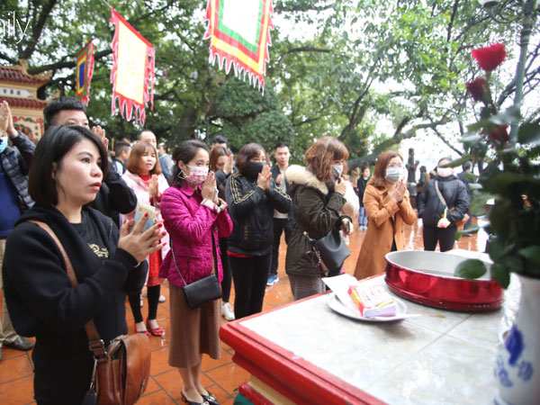 Ảnh bìa bài viết 665715