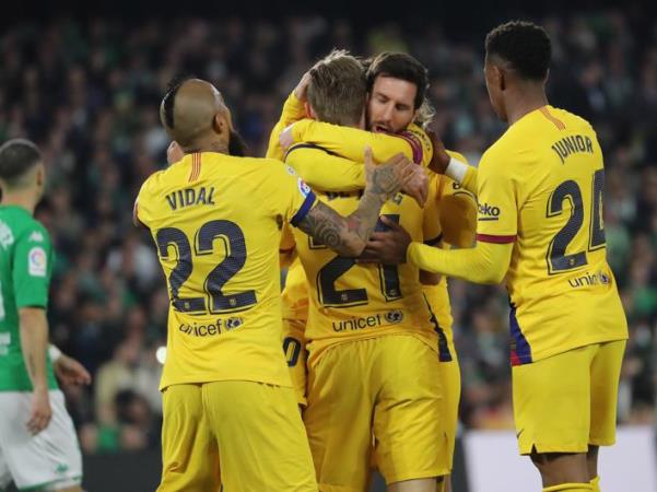 Ảnh bìa bài viết 665806