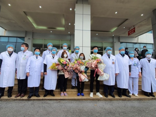 Ảnh bìa bài viết 665900