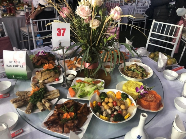 Ảnh bìa bài viết 665820