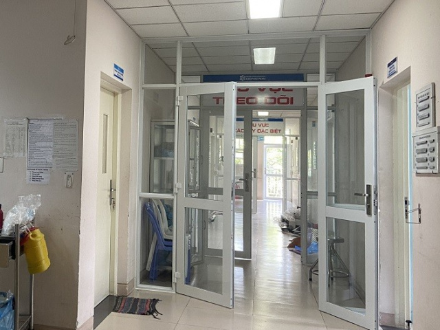 Ảnh bìa bài viết 665819