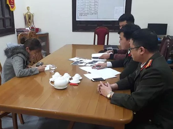 Ảnh bìa bài viết 665923